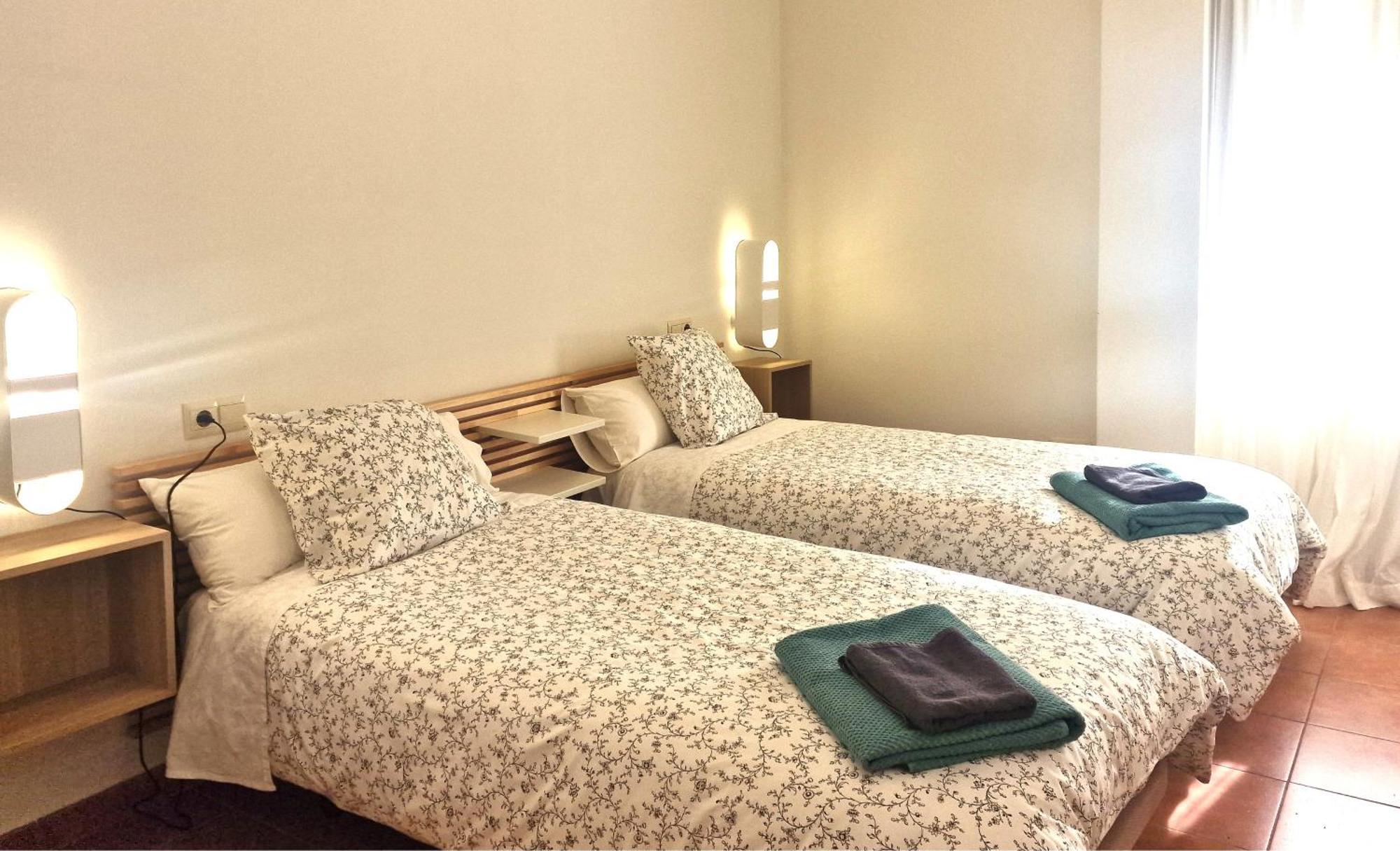 Rincon Del Valle- Gavin Apartment *
